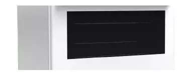 Business 4 image SD APPLIANCE REPAIR Appliances in San Diego CA