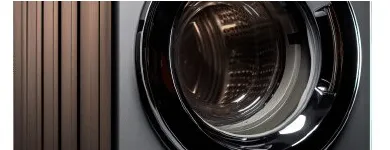 Business 5 image SD APPLIANCE REPAIR Appliances in San Diego CA