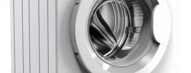 Business 6 image SD APPLIANCE REPAIR Appliances in San Diego CA