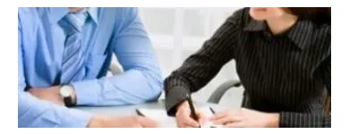 Business 1 image SEABROOK LAW OFFICES Legal Services in San Jose` CA