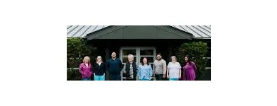 Business 1 image SEAHURST PARK DENTISTRY Near in Burien WA