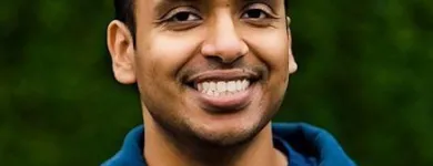 Business 4 image SEAHURST PARK DENTISTRY Near in Burien WA