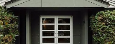 Business 5 image SEAHURST PARK DENTISTRY Near in Burien WA