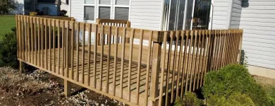 Business 3 image SEAL NOW Driveway Sealing Company in Indianapolis IN