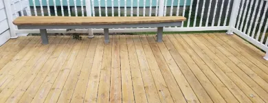 Business 4 image SEAL NOW Driveway Sealing Company in Indianapolis IN