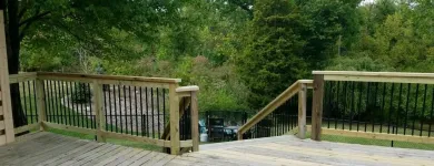 Business 6 image SEAL NOW Driveway Sealing Company in Indianapolis IN