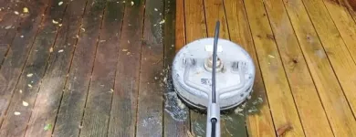 Business 10 image SEAL NOW Driveway Sealing Company in Indianapolis IN