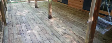 Business 11 image SEAL NOW Driveway Sealing Company in Indianapolis IN