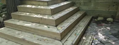 Business 13 image SEAL NOW Driveway Sealing Company in Indianapolis IN