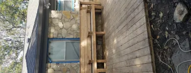 Business 14 image SEAL NOW Driveway Sealing Company in Indianapolis IN