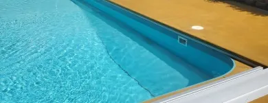 Business 16 image SEAL NOW Driveway Sealing Company in Indianapolis IN