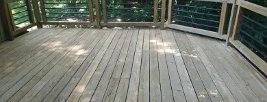 Business 17 image SEAL NOW Driveway Sealing Company in Indianapolis IN