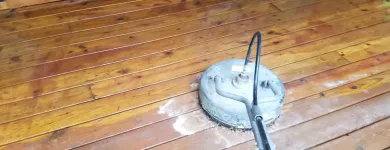 Business 19 image SEAL NOW Driveway Sealing Company in Indianapolis IN