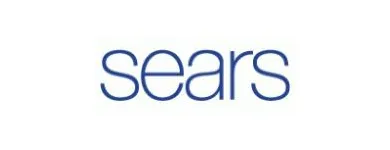 Business 2 image SEARS Tools in Tucson AZ