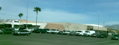 Business 1 image SEARS Tools in Tucson AZ