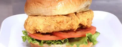 Business 3 image SEASHELL ON 95TH & STONY in Chicago IL