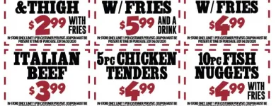 Business 4 image SEASHELL ON 95TH & STONY in Chicago IL