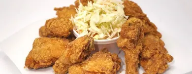 Business 6 image SEASHELL ON 95TH & STONY in Chicago IL