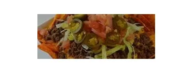 Business 7 image SEASHELL ON 95TH & STONY in Chicago IL