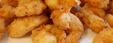 Business 8 image SEASHELL ON 95TH & STONY in Chicago IL