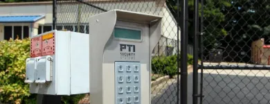 Business 1 image SECURCARE SELF STORAGE in Stockbridge GA