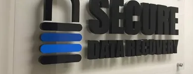 Business 3 image SECURE DATA RECOVERY SERVICES Server Recovery in Tucson AZ