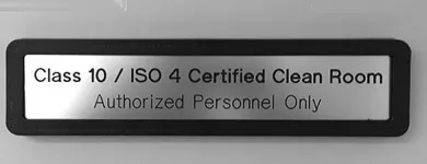 Business 5 image SECURE DATA RECOVERY SERVICES Server Recovery in Tucson AZ