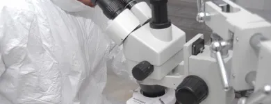 Business 6 image SECURE DATA RECOVERY SERVICES Server Recovery in Tucson AZ