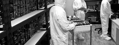 Business 7 image SECURE DATA RECOVERY SERVICES Server Recovery in Tucson AZ