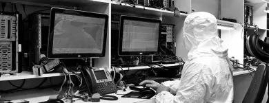 Business 8 image SECURE DATA RECOVERY SERVICES Server Recovery in Tucson AZ