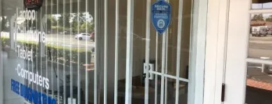 Business 2 image SECURE DATA RECOVERY SERVICES Data Recovery Service in San Jose CA