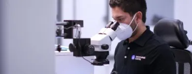 Business 3 image SECURE DATA RECOVERY SERVICES Data Recovery Service in San Jose CA