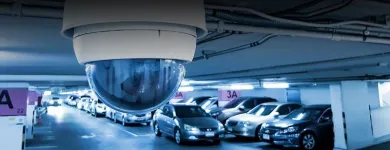 Business 5 image SECURITY 101 - SAN FRANCISCO BAY AREA Visitor Management in Walnut Creek CA