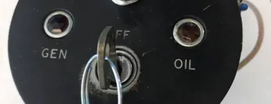 Business 1 image SECURITY LOCKSMITH, LLC in Huntsville TX