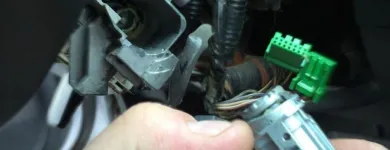 Business 6 image SECURITY LOCKSMITH, LLC in Huntsville TX