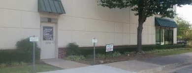 Business 2 image SELECT SELF STORAGE Boat Storage in Broken Arrow OK