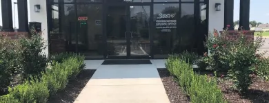 Business 4 image SELECT SELF STORAGE Boat Storage in Broken Arrow OK