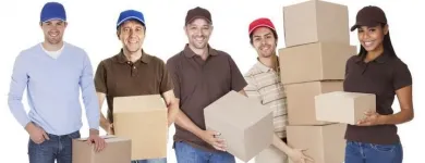 Business 5 image SELECT SELF STORAGE Boat Storage in Broken Arrow OK
