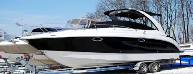 Business 7 image SELECT SELF STORAGE Boat Storage in Broken Arrow OK