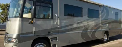 Business 9 image SELECT SELF STORAGE Boat Storage in Broken Arrow OK