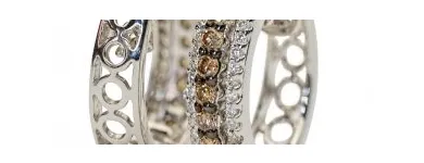 Business 3 image SELL ESTATE JEWELRY BROOKLYN Jewelry Buyers in Brooklyn NY