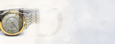 Business 4 image SELL ESTATE JEWELRY BROOKLYN Jewelry Buyers in Brooklyn NY