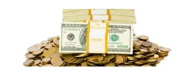 Business 5 image SELL ESTATE JEWELRY BROOKLYN Jewelry Buyers in Brooklyn NY