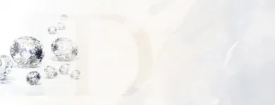 Business 6 image SELL ESTATE JEWELRY BROOKLYN Jewelry Buyers in Brooklyn NY