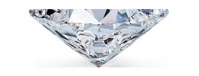 Business 1 image SELL ESTATE JEWELRY BROOKLYN Jewelry Buyers in Brooklyn NY