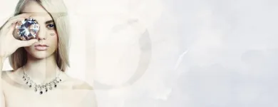 Business 2 image SELL ESTATE JEWELRY BROOKLYN Jewelry Buyers in Brooklyn NY