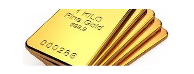 Business 6 image SELL GOLD BRONX Jewelry Buyers in Bronx NY