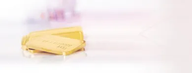 Business 2 image SELL GOLD BRONX Jewelry Buyers in Bronx NY