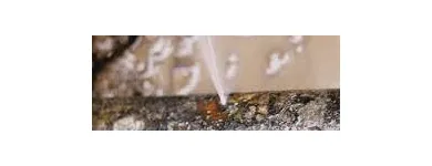 Business 2 image SENOR PLUMBING & LEAK DETECTION PROS, A/C REPAIR Leak Detection in Denton TX