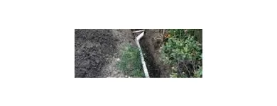 Business 4 image SENOR PLUMBING & LEAK DETECTION PROS, A/C REPAIR Leak Detection in Denton TX